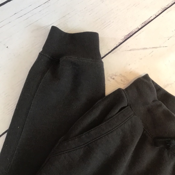 Champion sweatpants - Picture 5 of 8